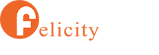 Felicitysolar